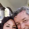Ross Gonzalez - @rossgonzalez0 - TikTok