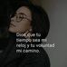 Ross González - Facebook