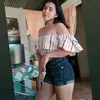 Ross Gonzalez - @rossgonzalez833 - TikTok