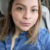 Ross gonzalez - @rossgonzalez41 - TikTok