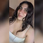 Ross Gonzalez - @rossgonzalez127 - Instagram