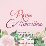 ross gonzalez - @tienda_rossgonzalez - Instagram
