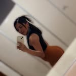 Ross Gonzalez - @_rossgonzalez - Instagram
