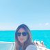 Ross Gonzalez - Facebook