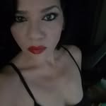Ross Gonzalez - @ross_gzzt - Instagram