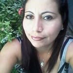 Ross Gonzalez - @ross.gonzalez.180072 - Instagram