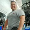 Ross Gonzalez - @ross.gonzalez934 - TikTok