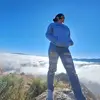 Ross Gonzalez - @rosiiglez077 - TikTok