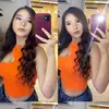 Ross - @rossgonzalez.17 - TikTok