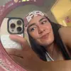 Ross✨ - @rossigonzalez000 - TikTok