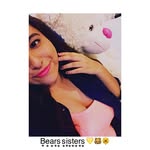 Rossana González✨ - @ross_gonzalez_ - Instagram