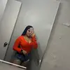 RossG🦋 - @rosssgonzalez_ - TikTok