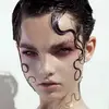 goodrich ross - @goodrichross - TikTok