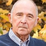 Ross E. Goodrich - @rosse.goodrich - Instagram