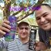 Ross Goodrich - Facebook