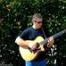 Ross Goodrich - Facebook