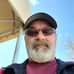 Ross Goodrich - Facebook