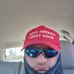 Ross Goodrich - Facebook