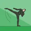 Ross Goodrich - @rossgoodrich - TikTok
