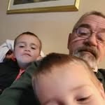 Ross Goodrich - @goodrich_ross - Instagram