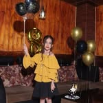 gole_rosha - @gole_rosha3 - Instagram