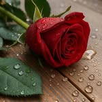 gole.rose - @sury1365dey12 - Instagram