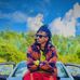 Ras Gofer - Facebook