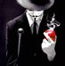 Rees Goker - Facebook