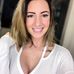 Rose Amanda Cutler - Facebook