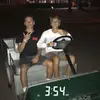 Ross Jacobson - @rossgotaruler - TikTok
