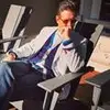 rossgott - @rossgott - TikTok