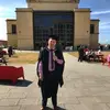 Ross Gould432 - @rossgould432 - TikTok