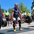 Ross Gould - Facebook