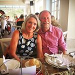 Ross Gould - @gould6500 - Instagram