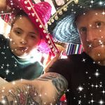 Ross Gould - @rossgould - Instagram