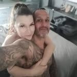 Ross Gould - @rossgould4 - Instagram