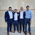 Ross Gould - Facebook