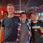 Ross Gould - @bigdumbyross - Instagram