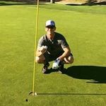 Ross Gould - @sportschirodoc - Instagram