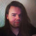 Ross Gould - @ross_gould1 - Instagram