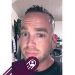Ross Gould - Facebook
