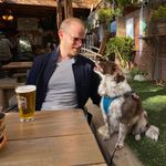 Ross Gould - @rossmg85 - Instagram