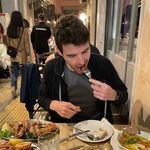 Ross Gould - @rossdould - Instagram