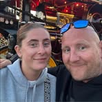 Ross Gould - Facebook