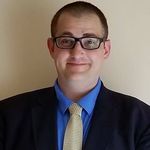 Ross Gould- Keller Williams Cr - @rossgouldkwcc - Instagram