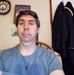 Carl Ross Graves - Facebook