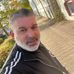 Graves Ross - Facebook