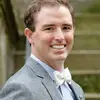 Ross Graves945 - @rossgraves945 - TikTok