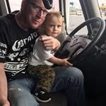 Ross Graves - @gravesross - Instagram