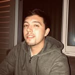 Ross Graves - @gravesrozay - Instagram